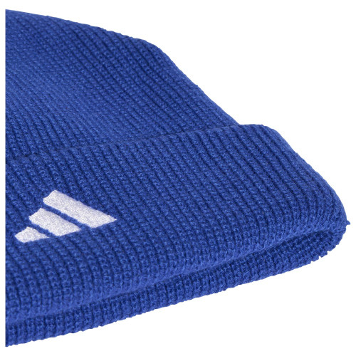 Adidas Παιδικό σκουφάκι Classic Beanie